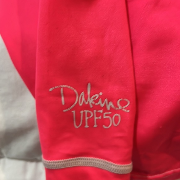 Hooded Rashguard - Picture 3 of 3